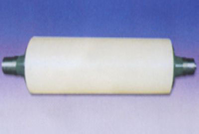 海棉輪、發(fā)泡輪